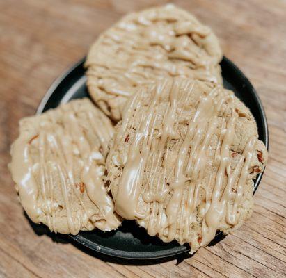 Espresso Lane Coffee