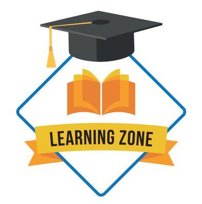 Learning Zone Tutoring