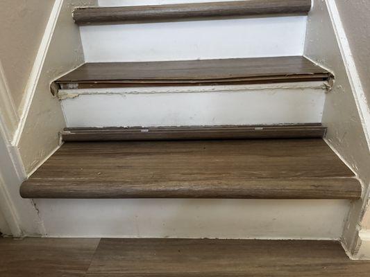 Gregory Tran - The Gregory Group