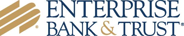 Enterprise Bank & Trust