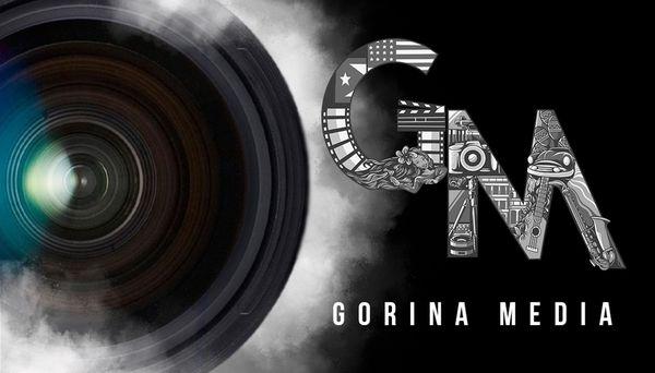 Gorina Media
