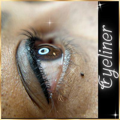 Chanel Luxxe 3D Areola and Cosmetic Tattooing LLC