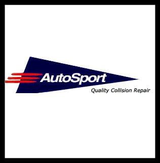 AutoSport Collision