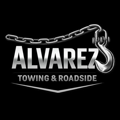 Alvarez Towing & Roadside