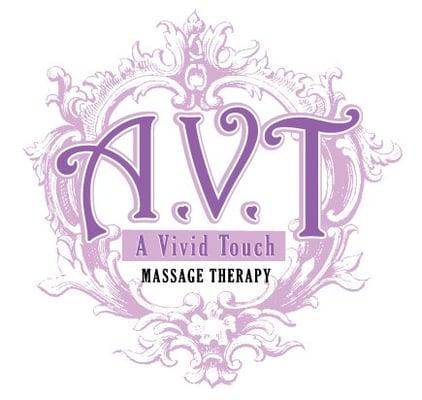 Where you leave your stress behind...