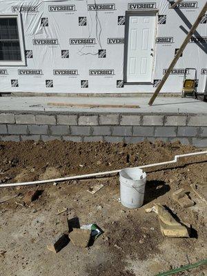 Royal Plus Disaster Cleanup