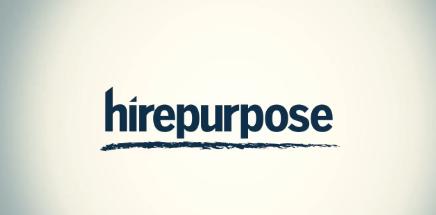 Hirepurpose