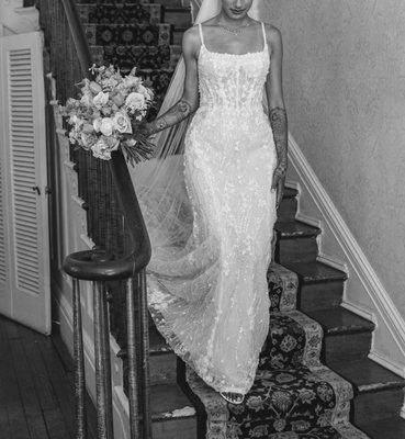 Isabella Bridal Shop