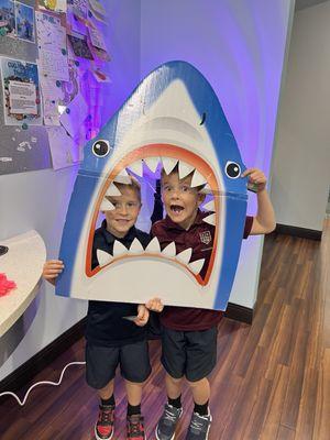 Carlsbad Village Orthodontics