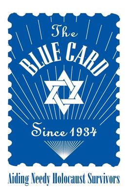 The Blue Card