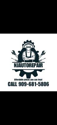 NJ AutoRepair