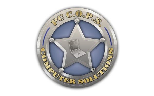 Black Box Consulting