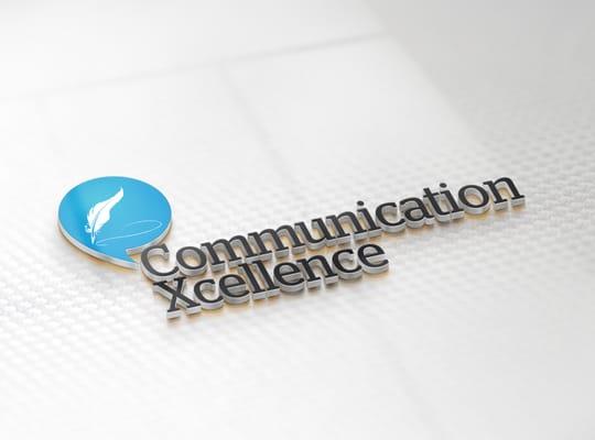 Communication Xcellence