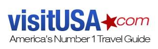 VisitUSA