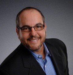 Jack Beckman - Realtor® Broker