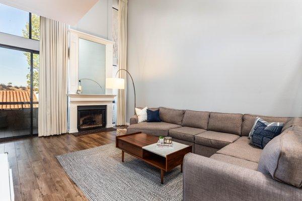 Matthew Chang -Keller Williams Los Feliz