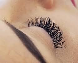 DMV Lash Boutique