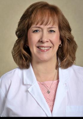 Libertyville Podiatry