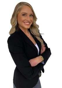 Andrea Walsh - RE/MAX Dream Properties