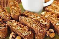 Outrageous Offerings