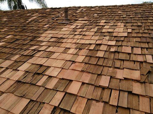 ABC Pressure Washing