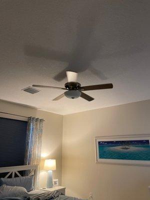 Florida Sunshine Electric