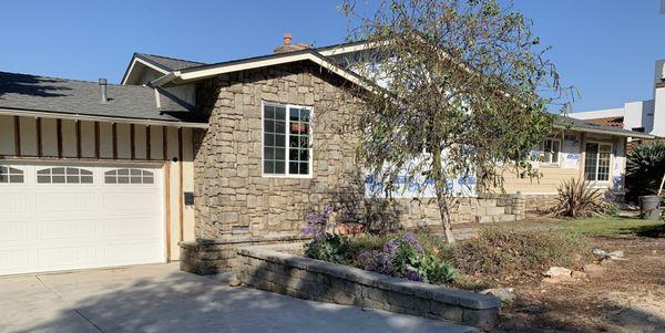 Sunset Solutions Landscaping