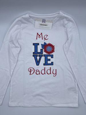 Embroider Mee Designs