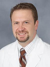 Ryan Carter Cassidy, MD