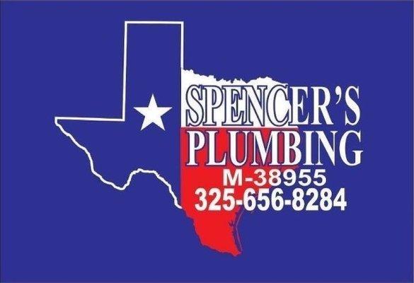Spencers Plumbing