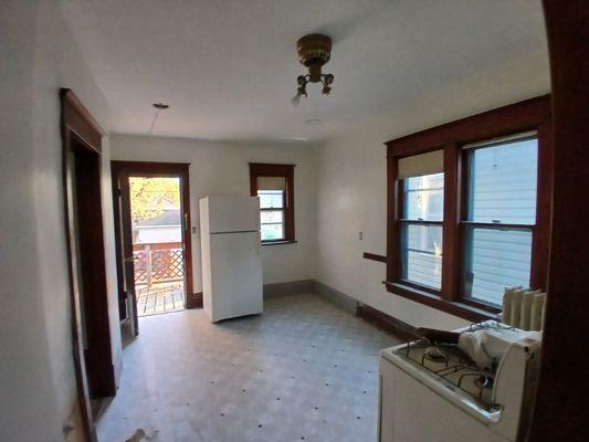 LR Superior Painting