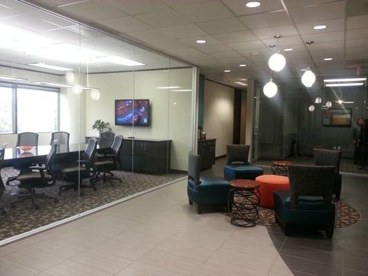 Silverstone Mortgage