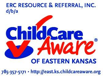 Child Care Aware of America