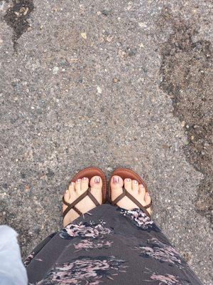 That Awesome Hair Place