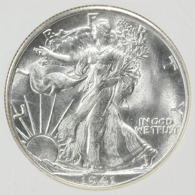 Penny Pincher Coins