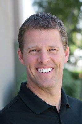 Redlands Spine and Sport Chiropractic