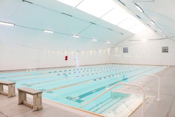 425 Fitness Issaquah
