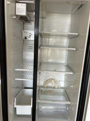 Bravo Land Care Maintenance