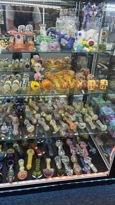 A & B Tobacco & Vape