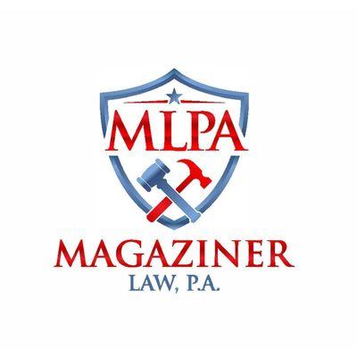 Magaziner Law, P.A.
