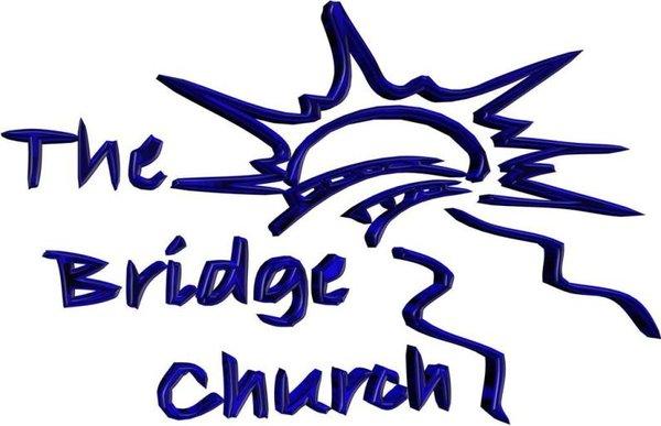 The Bridge Church
