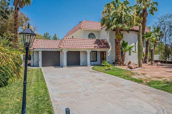 BetterChoice Treatment Center