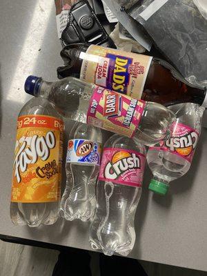 Vice City Smoke Shop