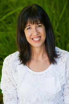 Celebrating 12 years in business.