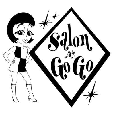 Salon a Go-Go
