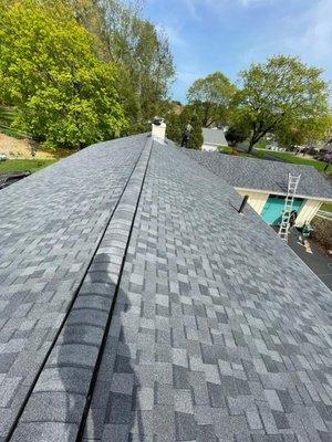 Winter Hill Builders
