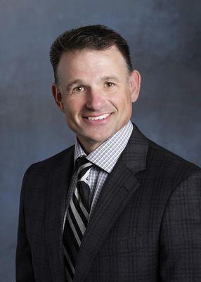 Steve Rohr - NextHome New Properties