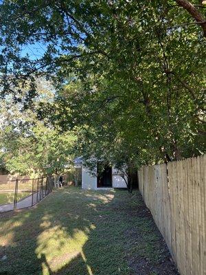 Quality & Affordable Plus