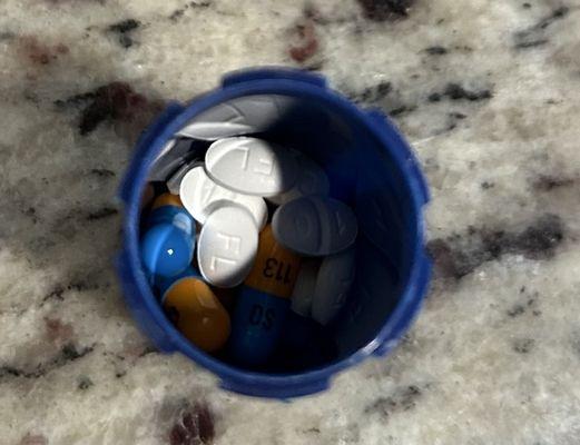 Lakeside Animal Hospital