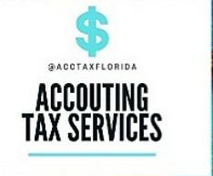 CATS Accounting Tax Services